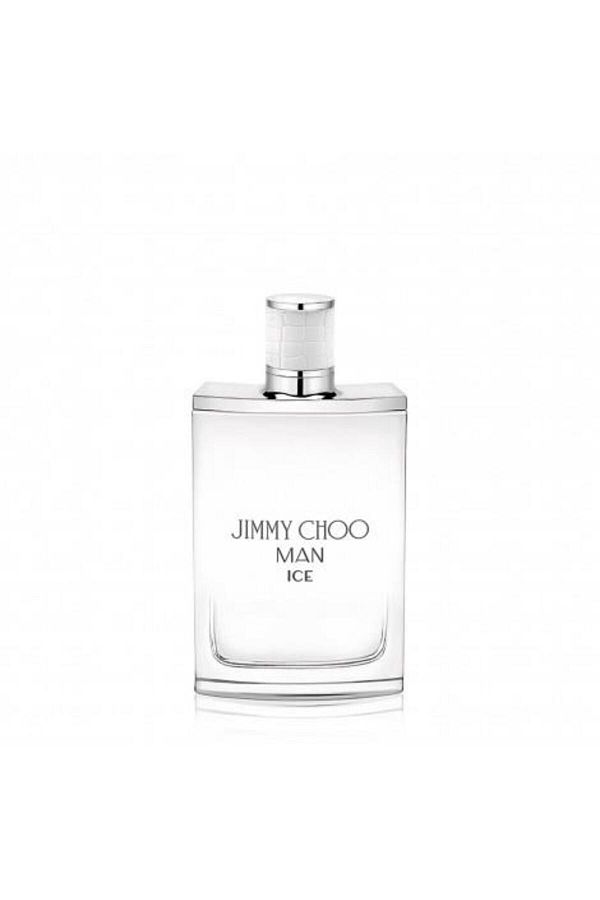 Jimmy Choo-Man Ice Perfume 100ml for Men 1