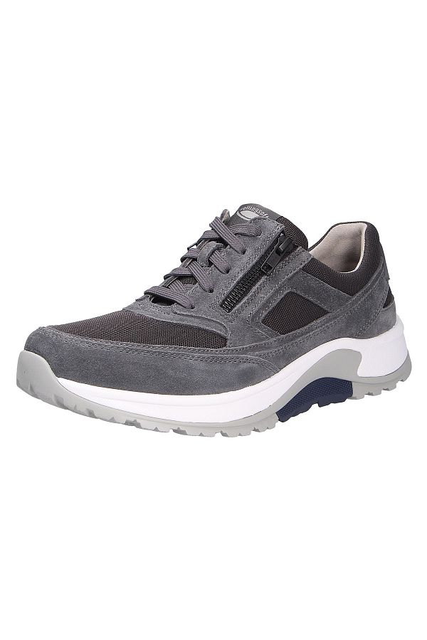 GABOR-Sneaker 1