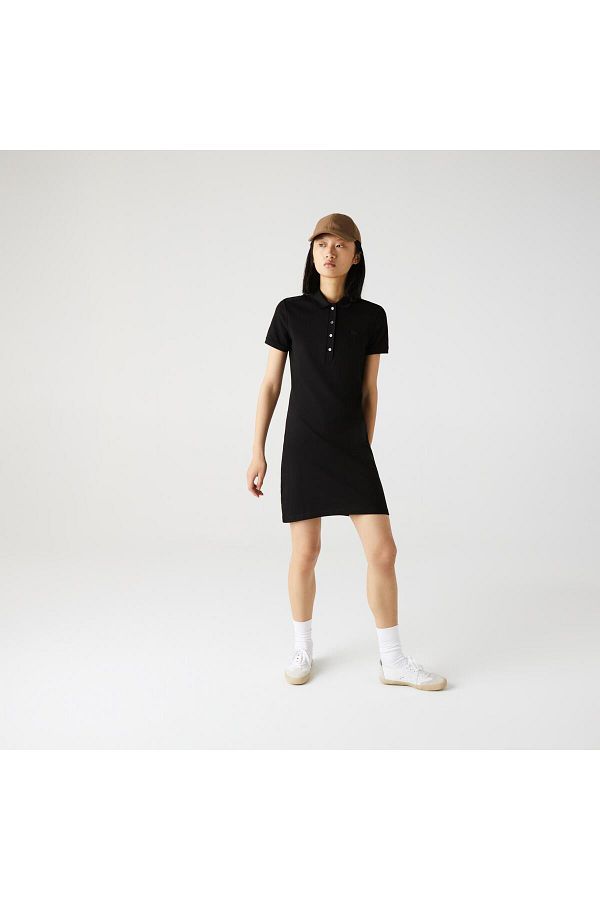 Lacoste-Women's Dress Ef547300-031 1
