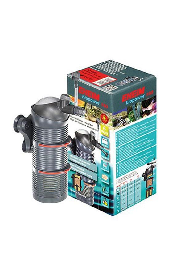 Eheim-Biopower 160 - Inner Filter Model 1
