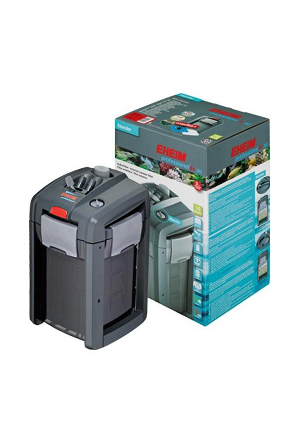 Eheim-2273 Professional 4 350 External Filter 1