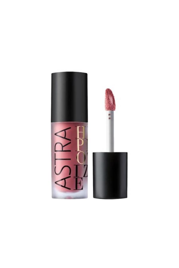Astra-HYPNOTIZE LIQ LIPSTICK FEMINIST 12 1
