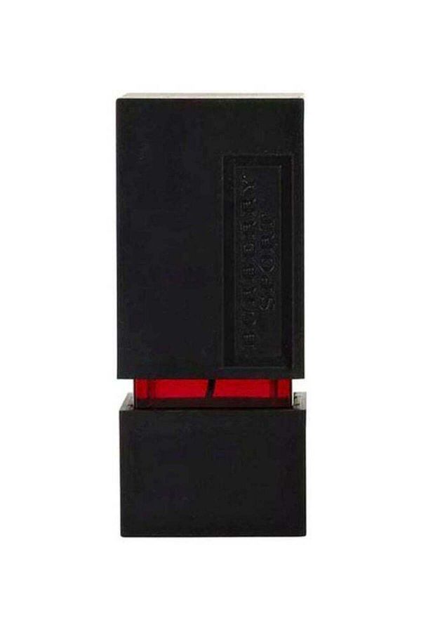 BURBERRY-Sport EDT 50ml 1