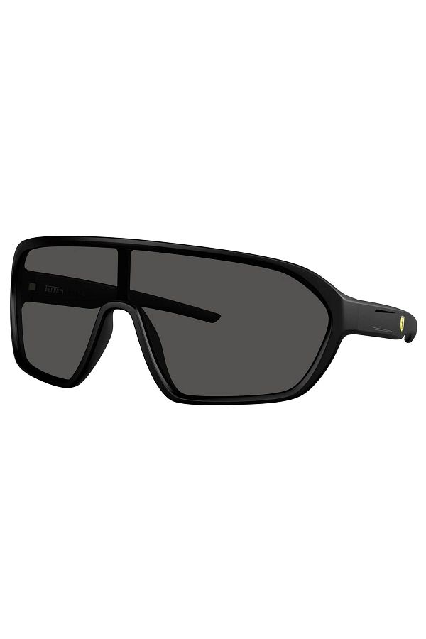 Ferrari-Scuderia Fz6011U 504/87 42 Men's Sunglasses 1