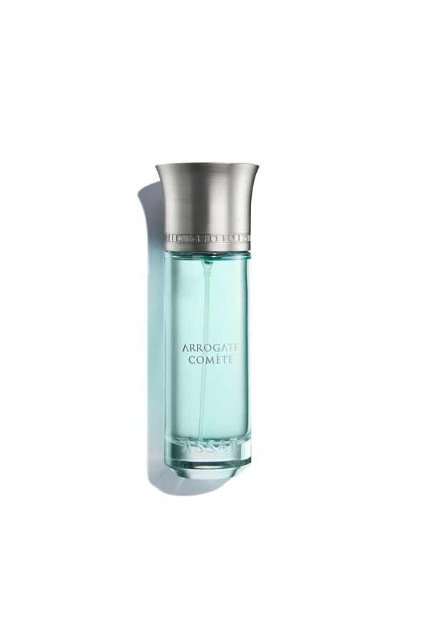 ASSAF-عطر أروقيت كوميت من عساف - 200 مل 1