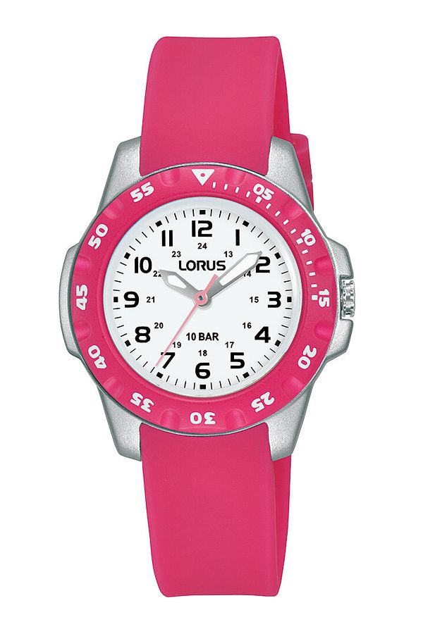 Lorus-RRX59HX9 Kids Kids Watch 30mm 10ATM 1