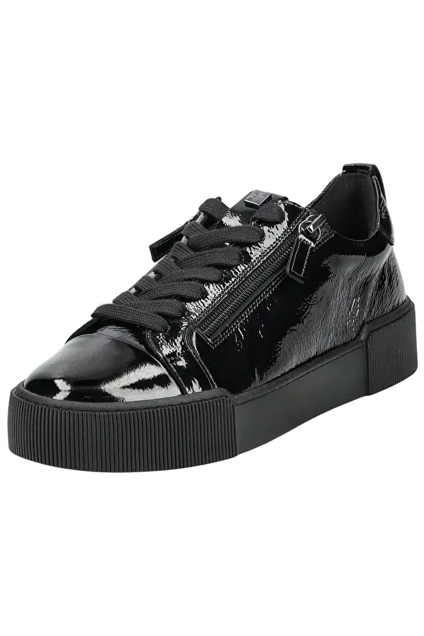 HÖGL-Sneaker 1