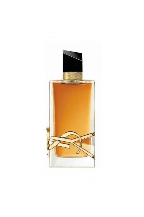 Yves Saint Laurent-Tester Yves Saint Laurent Libre Intense Eau de Parfum 90ml 1