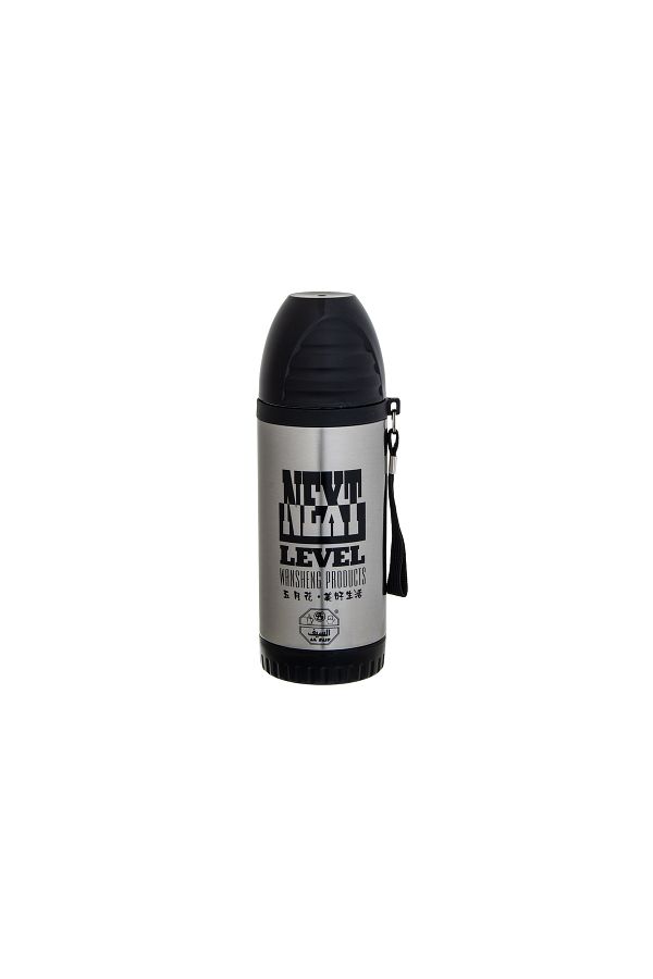 ALSAIF-Stanless Steel Flask Water Bottle 350ml 1