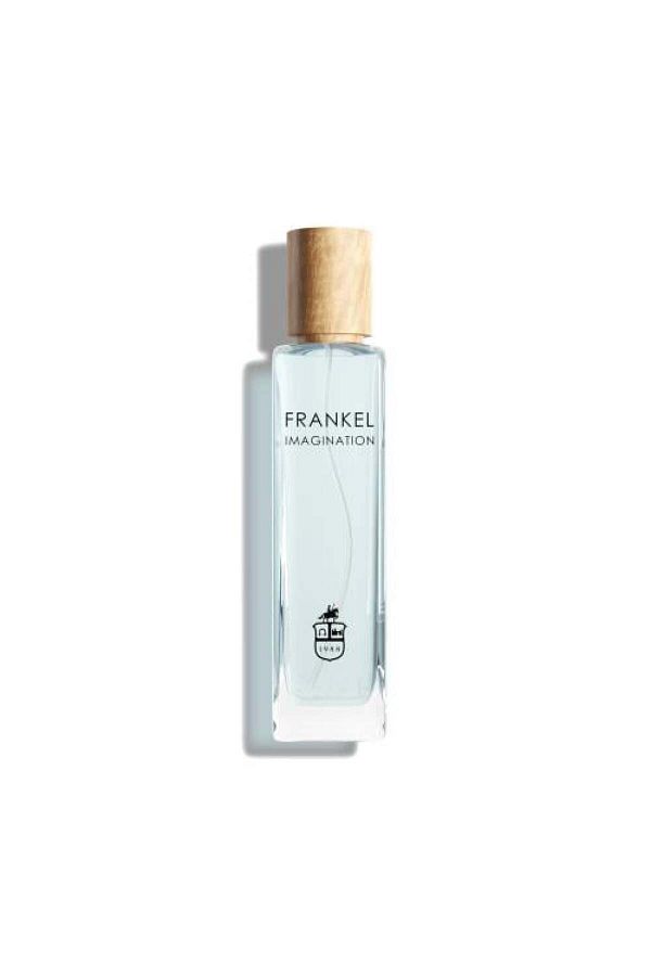 ASSAF-Frankel Imagination Assaf - 200ml 1