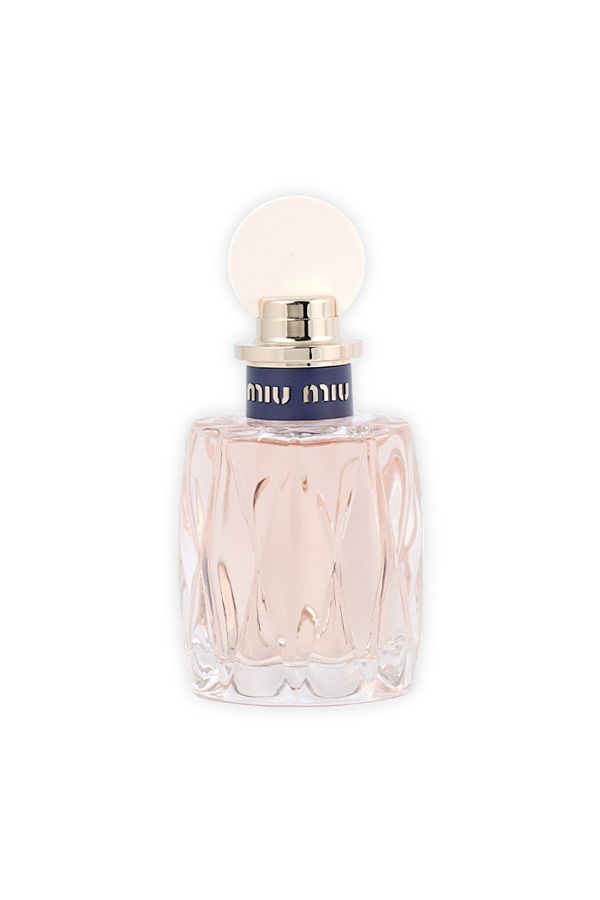 Miu Miu-L'Eau Rosee Perfume By Miu Miu EDT 100 ml 1