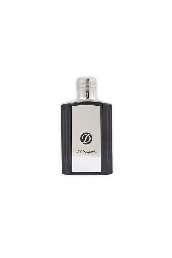 S.T. Dupont-Be Exceptional Perfume By S.T. Dupont EDT 100 ml 1
