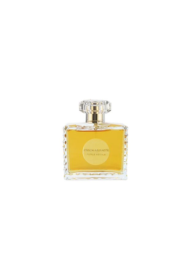 Pascal Morabito-Perle Royale Perfume by Pascal Morabito Eau de Parfum 100 ml 1