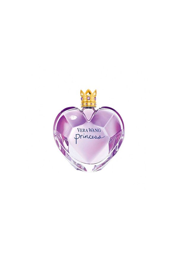Vera Wang-Princess Perfume by Vera Wang EDT 100 ml 1