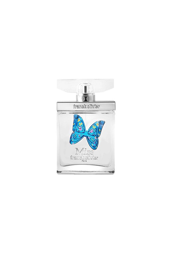 Franck Olivier-Miss Perfume by Franck Olivier Eau de Parfum 50 ml 1