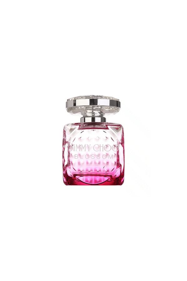Jimmy Choo-عطر بلوسوم من جيمي تشو أو دو برفيوم 60 مل 1