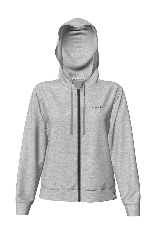 Calvin Klein-Mikiny 1