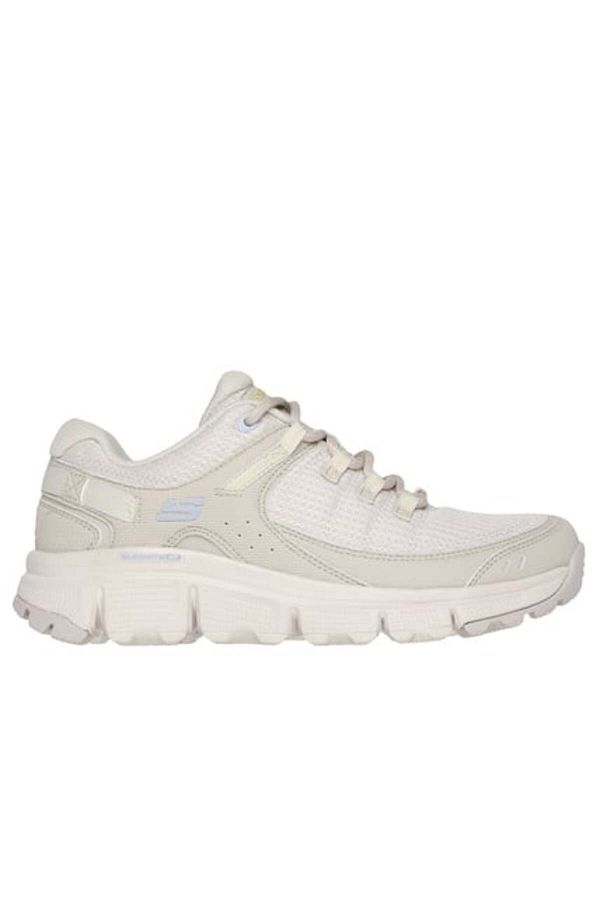 SKECHERS-SUMMITS AT - طباعة عالية الخصر وقصة مريحة 1