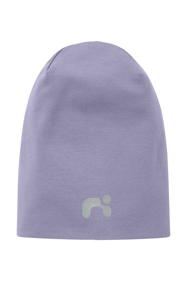 name ıt-Καπέλο Unisex Heirloom - Καθημερινή Χρήση, Λιλά 1