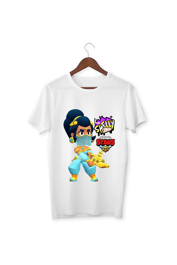 XL送料無料 FCRB 24SS MINIONS SHADOW TEAM TEE