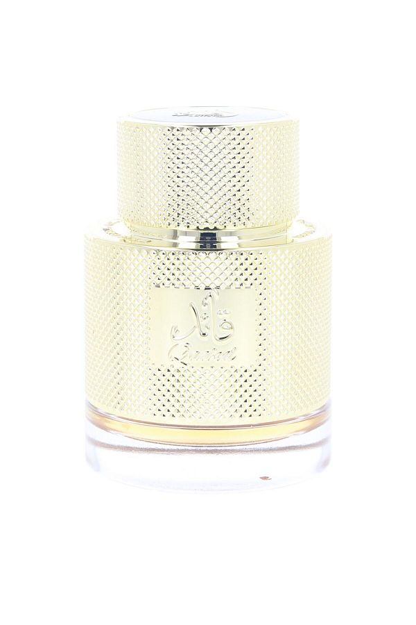 lattafa-Qaa&#39ed Edp Vapo 100 ml 1