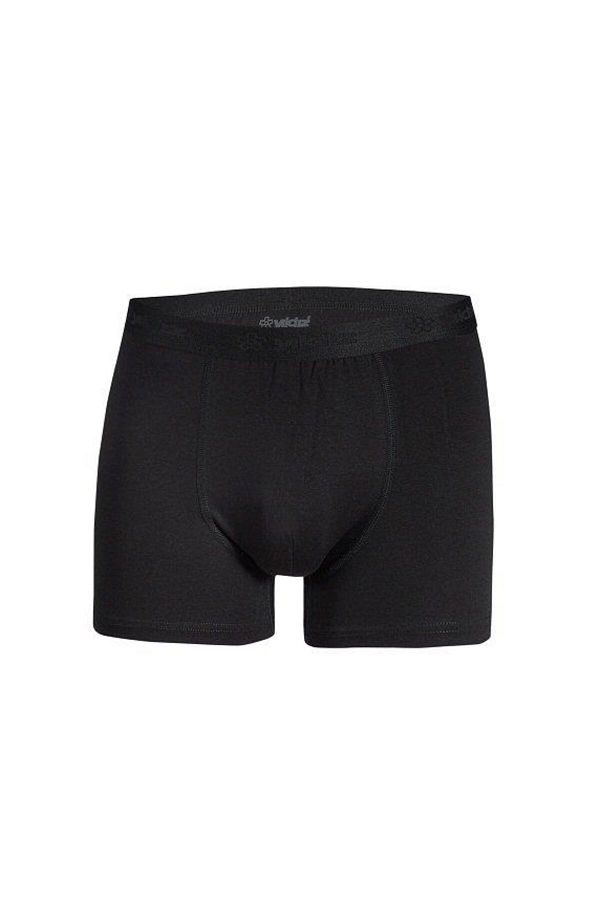 YILDIZ-Ανδρικά μποξεράκια Modal Cotton Lycra 40 1