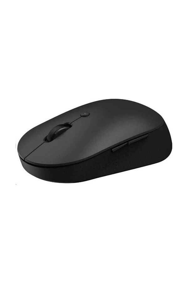 Xiaomi-Mi Dual Mode Wireless Bluetooth Mouse (Black) 1