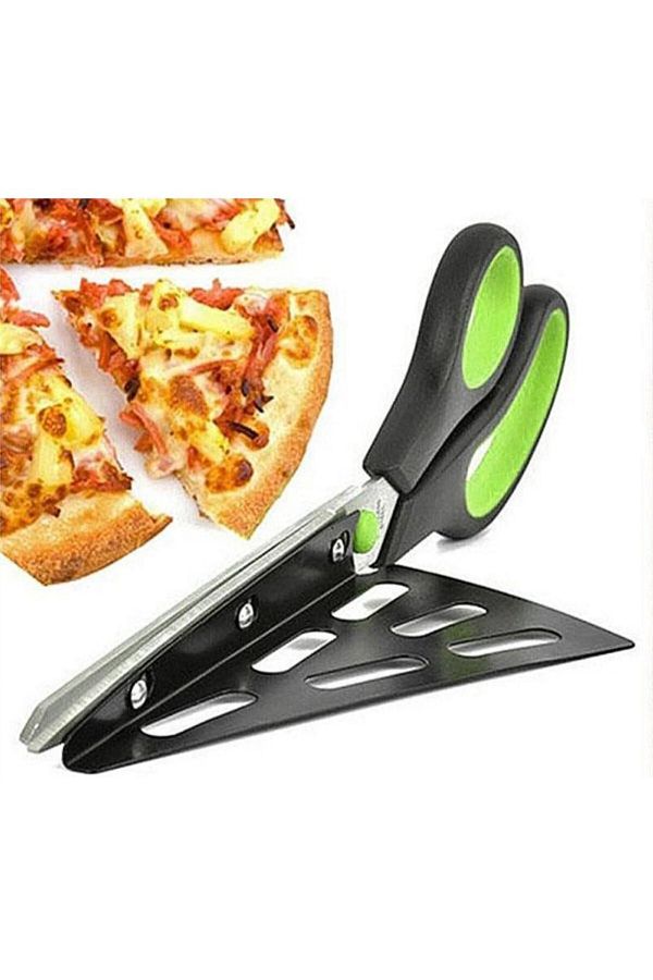 Generic-pizza scissors 1
