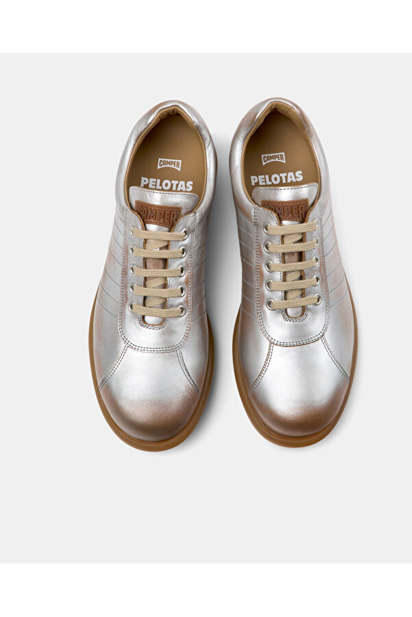 CAMPER Men's Camper Pel 16002-335- Trendyol