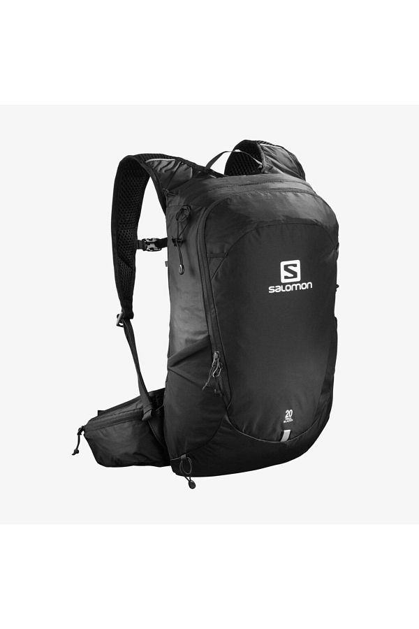 Salomon-Rucsac Trailblazer 20 Lc 1048400 1
