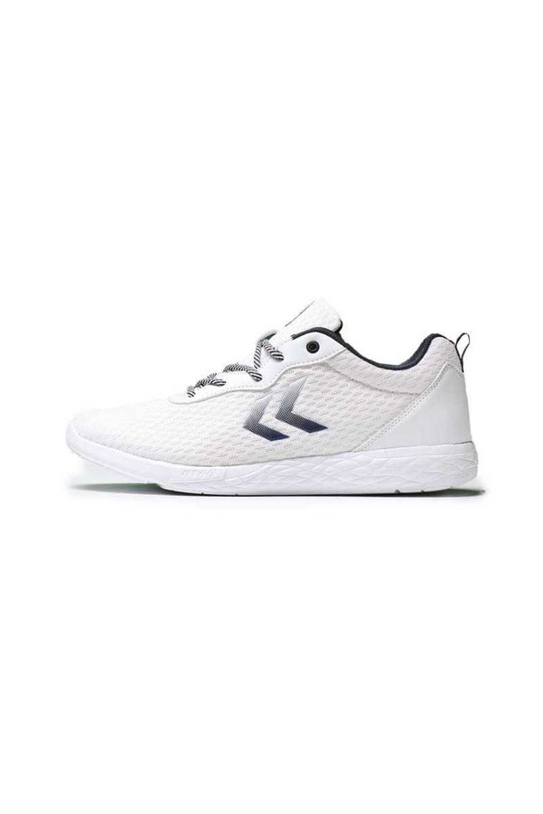 hummel Oslo Shoes