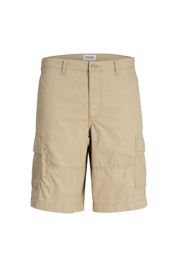 Jack & Jones Premium-جاك آند جونز إركيك سورت 12253222 1