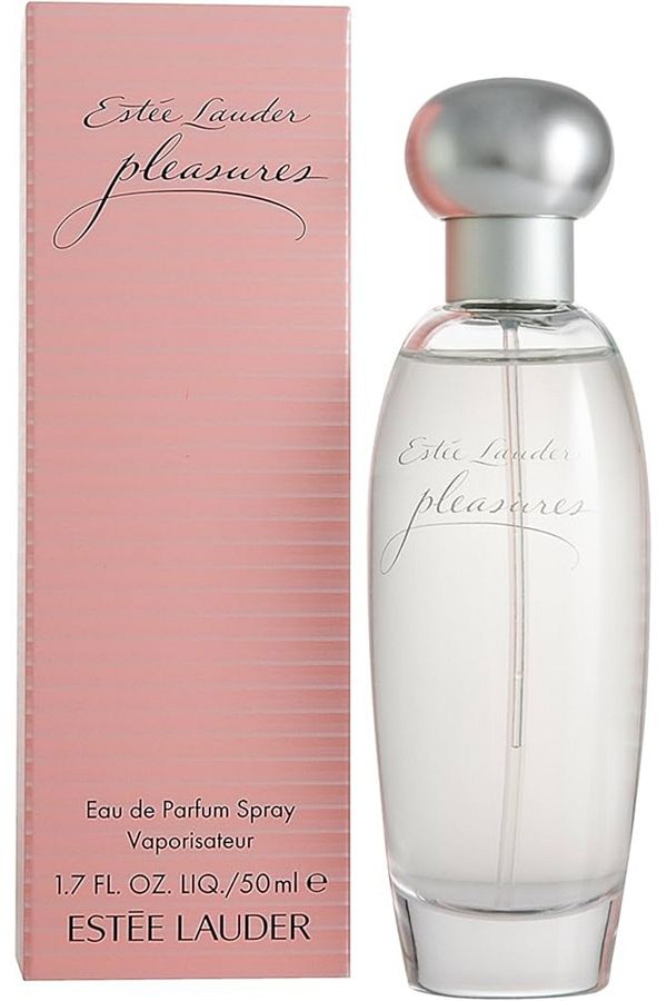 Estee Lauder-بليجرز للنساء - أو دو بارفان، 50 مل 1