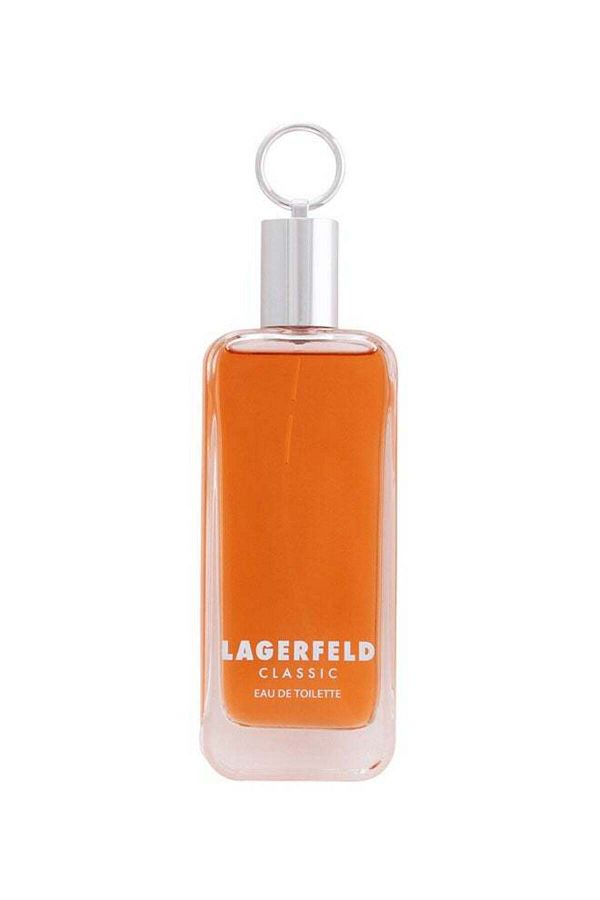 Karl Lagerfeld-Classic EDT 150ml 1