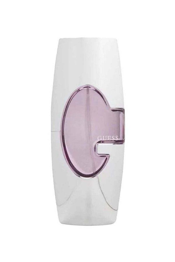 Guess-Pink EDP For Women 75ml 1
