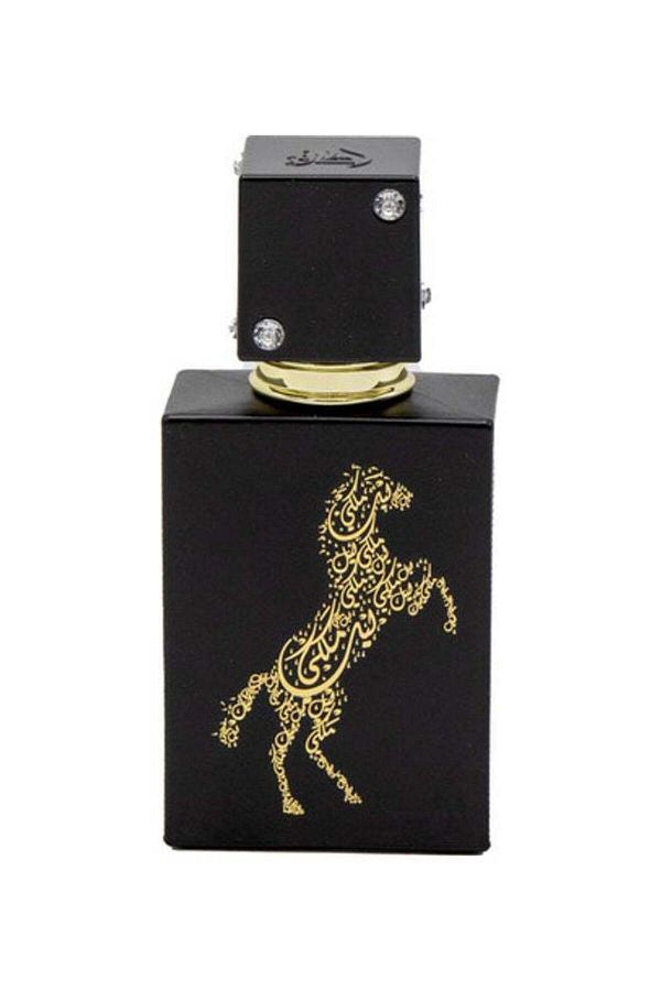 lattafa-Lail Maleki EDP 30ml 1
