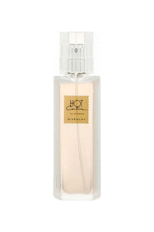 Givenchy-Pack of 2 Givenchy Hot Couture (W) EDP 1