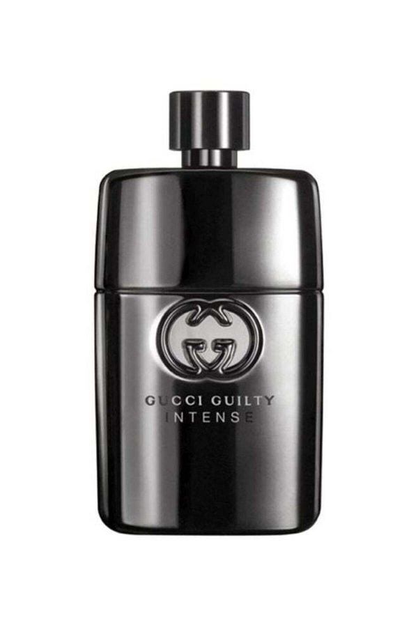 Gucci-Guilty Intense EDT 90ml 1