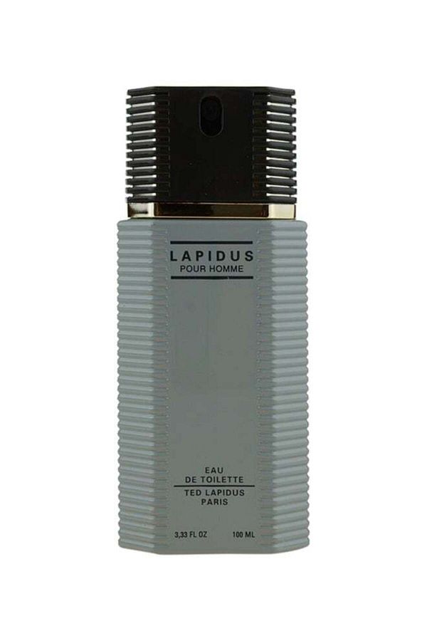 Ted Lapidus-عطر لابيدوس 100 مل 1