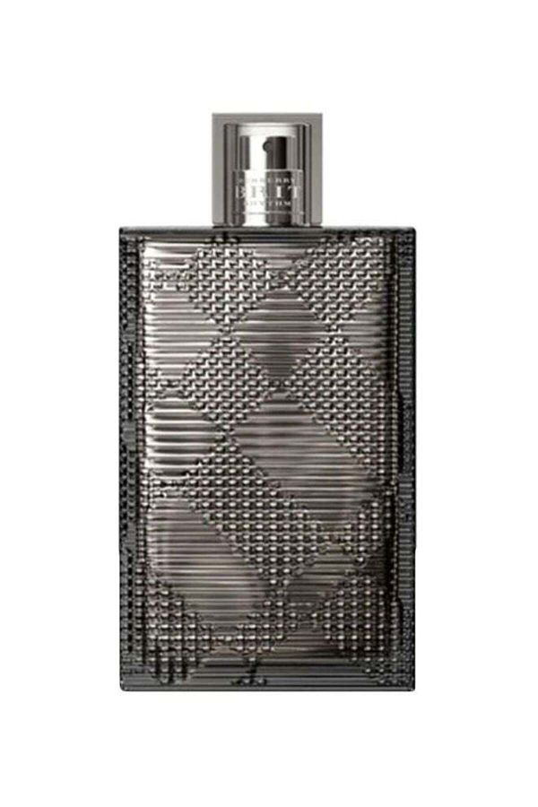 BURBERRY-Brit Rhythm Intense EDT 90ml 1