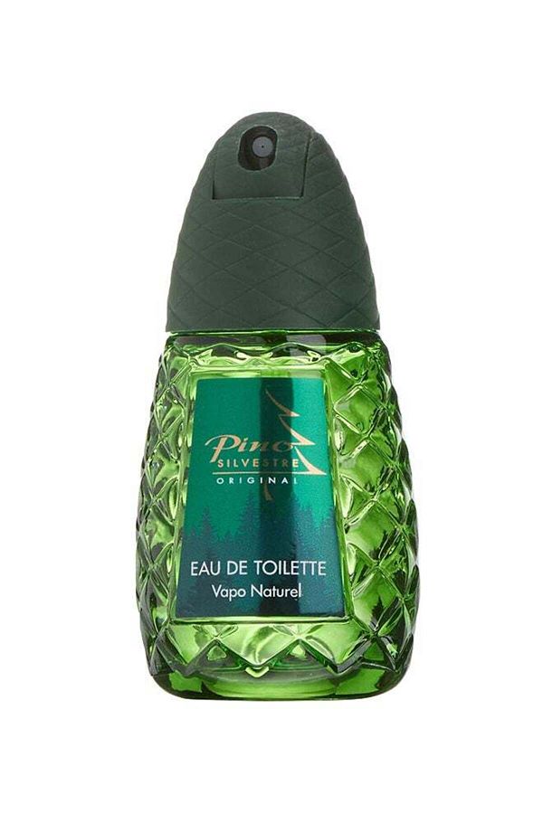 Pino Silvestre-عطر بينو سيلفستر 75 مل 1