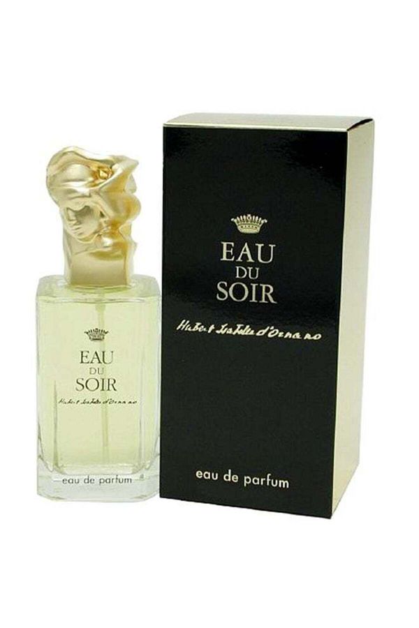 Sisley-Eau De Soir EDP 100ml 1
