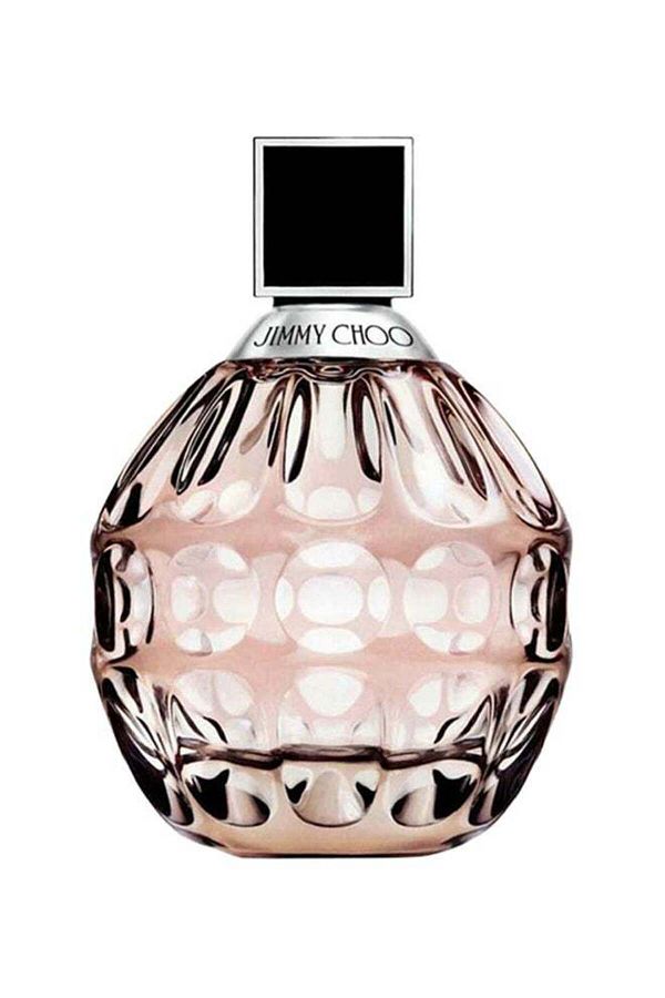 Jimmy Choo-Jimmy Choo EDP 100ml 1