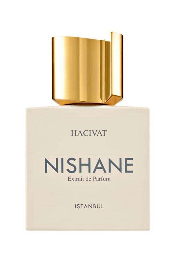 Nishane-Nishane Hacivat Extrait De Parfum 100ml 1