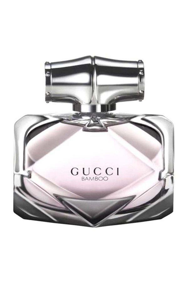Gucci-Bamboo EDP 30ml 1