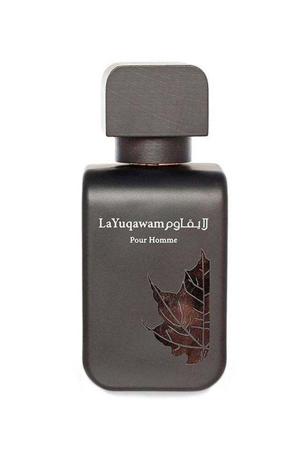 Rasasi-عطر لا يقاوم بور هومي 75 مل 1