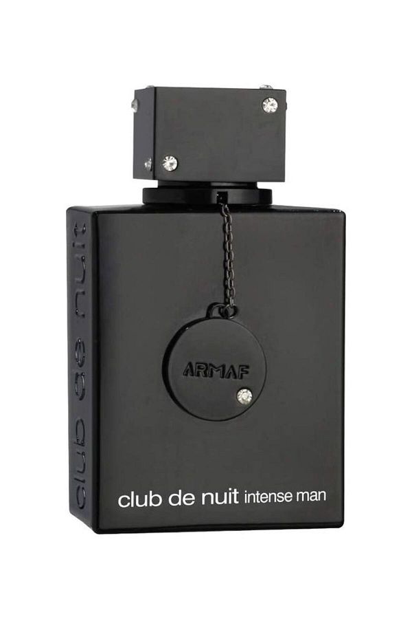 Armaf-Club De Unit Long Lasting Fragrance 105ml 1