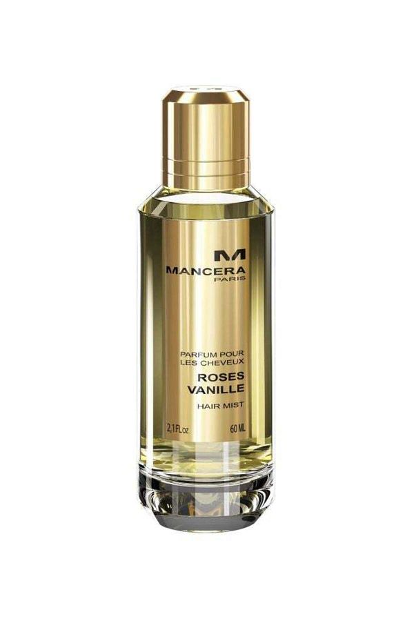 Mancera-Roseaoud And Musc EDP 60ml 1