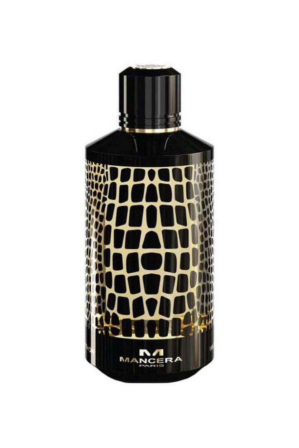Mancera-Wild Python EDP 120ml 1