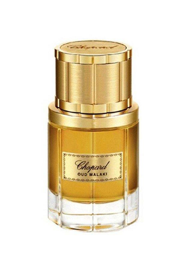 Chopard-عطر عود ملكي 80 مل 1